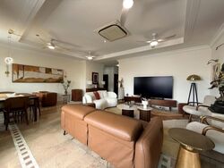 Aspen Heights (D9), Condominium #612010291